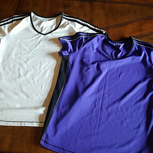 Jcp made for life knit tops - Picture 1 of 4